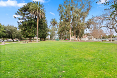 Gallery Thumbnail Photo #34