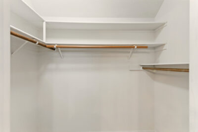 Gallery Thumbnail Photo #34