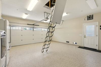 Gallery Thumbnail Photo #35