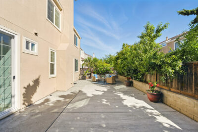 Gallery Thumbnail Photo #35