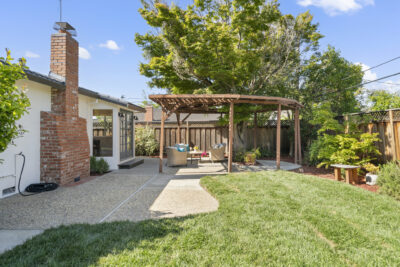 Gallery Thumbnail Photo #39