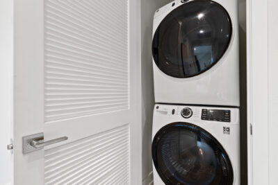 Gallery Thumbnail Photo #35