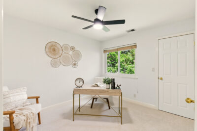 Gallery Thumbnail Photo #35