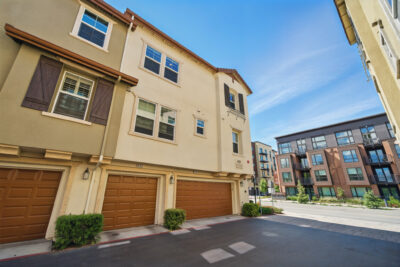 Gallery Thumbnail Photo #33