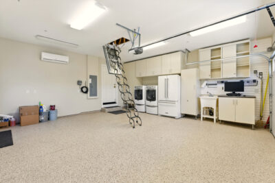 Gallery Thumbnail Photo #36