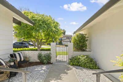 Gallery Thumbnail Photo #38