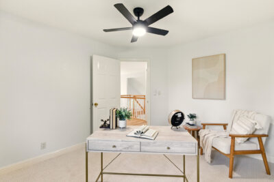 Gallery Thumbnail Photo #36