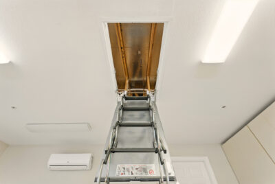 Gallery Thumbnail Photo #37