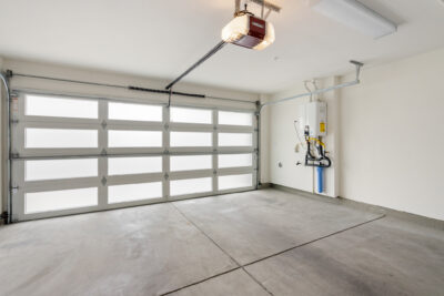 Gallery Thumbnail Photo #37