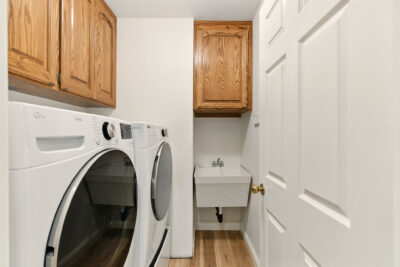 Gallery Thumbnail Photo #37