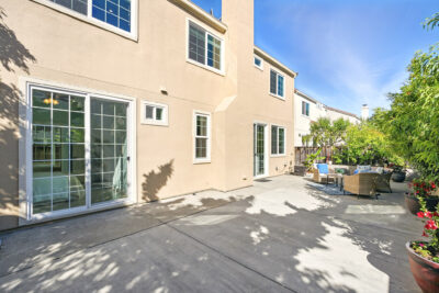 Gallery Thumbnail Photo #37