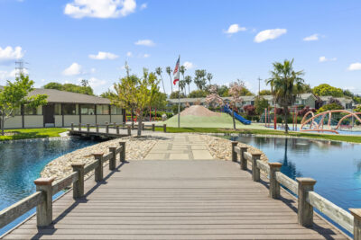 Gallery Thumbnail Photo #36