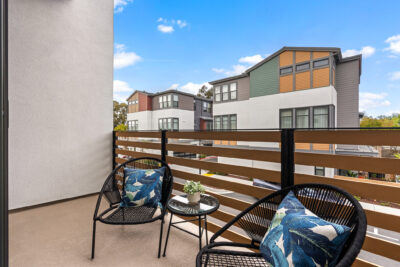 Gallery Thumbnail Photo #38