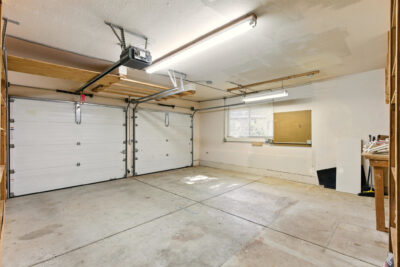 Gallery Thumbnail Photo #38