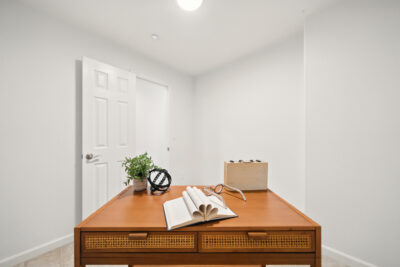 Gallery Thumbnail Photo #1