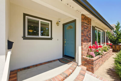 Gallery Thumbnail Photo #3