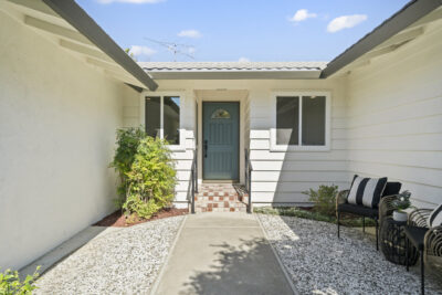 Gallery Thumbnail Photo #22