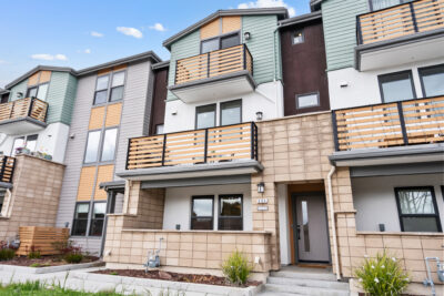 Gallery Thumbnail Photo #3