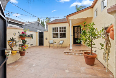 Gallery Thumbnail Photo #3