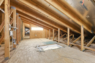 Gallery Thumbnail Photo #39