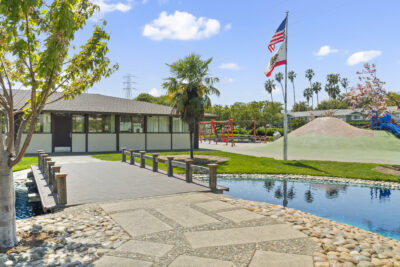 Gallery Thumbnail Photo #35