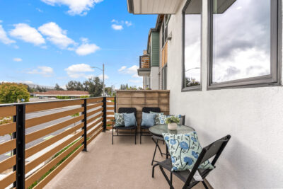 Gallery Thumbnail Photo #39