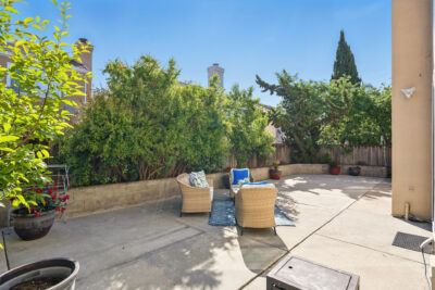 Gallery Thumbnail Photo #39