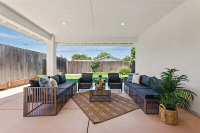 Gallery Thumbnail Photo #40