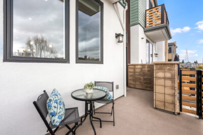 Gallery Thumbnail Photo #40