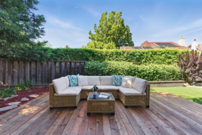 Gallery Thumbnail Photo #40