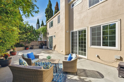 Gallery Thumbnail Photo #40