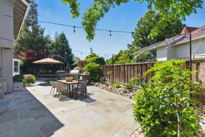 Gallery Thumbnail Photo #41