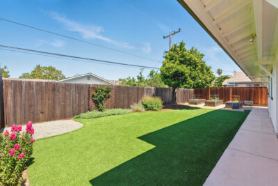 Gallery Thumbnail Photo #42