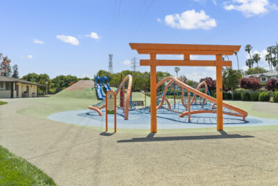 Gallery Thumbnail Photo #32