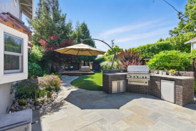 Gallery Thumbnail Photo #43