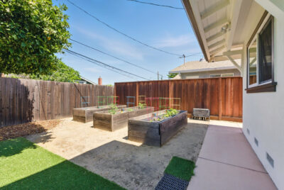 Gallery Thumbnail Photo #44