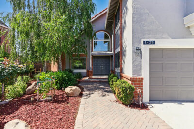 Gallery Thumbnail Photo #45