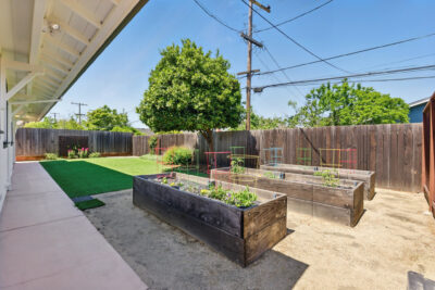 Gallery Thumbnail Photo #45