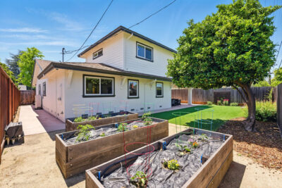 Gallery Thumbnail Photo #46