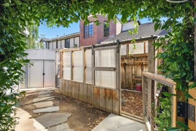 Gallery Thumbnail Photo #47