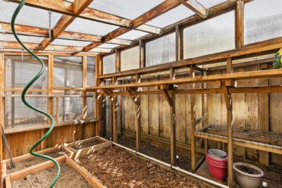 Gallery Thumbnail Photo #48