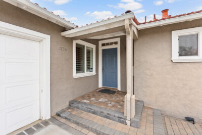 Gallery Thumbnail Photo #4