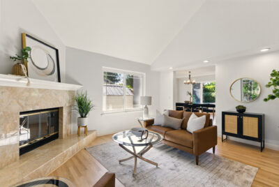 Gallery Thumbnail Photo #4