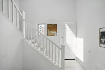 Gallery Thumbnail Photo #2