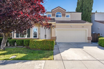 Gallery Thumbnail Photo #4