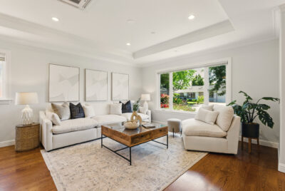 Gallery Thumbnail Photo #4