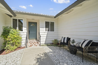 Gallery Thumbnail Photo #29