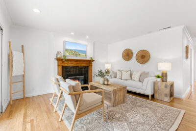 Gallery Thumbnail Photo #5