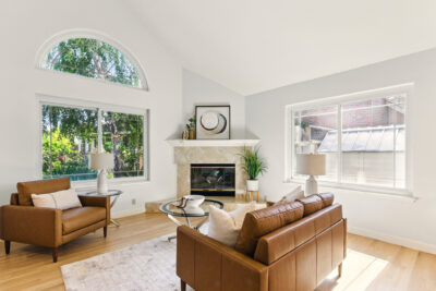 Gallery Thumbnail Photo #5