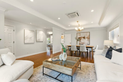 Gallery Thumbnail Photo #5